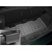Коврик с защитой WeatherTech Black для Mini Cooper (mkII)(R56)(hatch)(trunk) 2006-2013, цена: 11 284 грн.