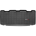 Коврик WeatherTech Black для Mini Cooper (mkII)(R56)(hatch)(trunk) 2006-2013, цена: 6 021 грн.
