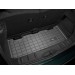 Коврик WeatherTech Black для Mini Cooper (mkII)(R56)(hatch)(trunk) 2006-2013, цена: 5 860 грн.