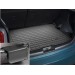 Коврик с защитой WeatherTech Black для Scion xB (mkII)(trunk) 2007-2015, цена: 11 284 грн.