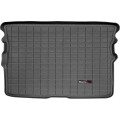 Коврик WeatherTech Black для Scion xB (mkII)(trunk) 2007-2015, цена: 6 021 грн.