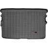 Коврик WeatherTech Black для Scion xB (mkII)(trunk) 2007-2015, цена: 5 860 грн.