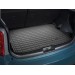 Коврик WeatherTech Black для Scion xB (mkII)(trunk) 2007-2015, цена: 5 860 грн.