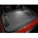 Коврик WeatherTech Black для Chevrolet Corvette (mkVI)(coupe)(trunk) 2005-2013, цена: 7 156 грн.