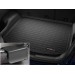 Килимок из захистом WeatherTech Black для Opel Antara (mkI); Saturn Vue (mkII)(trunk) 2006-2015, ціна: 10 110 грн.