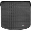 Коврик WeatherTech Black для Opel Antara (mkI); Saturn Vue (mkII)(trunk) 2006-2015, цена: 6 692 грн.