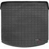 Коврик WeatherTech Black для Opel Antara (mkI); Saturn Vue (mkII)(trunk) 2006-2015, цена: 6 512 грн.