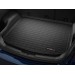 Коврик WeatherTech Black для Opel Antara (mkI); Saturn Vue (mkII)(trunk) 2006-2015, цена: 6 512 грн.