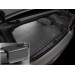 Коврик с защитой WeatherTech Black для Chevrolet Malibu (mkVII)(not hybrid); Saturn Aura (mkI)(trunk) 2007-2012, цена: 11 853 грн.