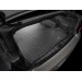 Коврик WeatherTech Black для Chevrolet Malibu (mkVII)(not hybrid); Saturn Aura (mkI)(trunk) 2007-2012, цена: 6 512 грн.