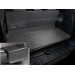 Коврик с защитой WeatherTech Black для Toyota Sequoia (mkII)(trunk behind 3 row) 2007-2022, цена: 11 853 грн.