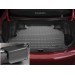 Коврик с защитой WeatherTech Black для Toyota Corolla (mkX)(E140)(sedan)(trunk) 2009-2010, цена: 11 853 грн.