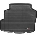 Коврик WeatherTech Black для Toyota Corolla (mkX)(E140)(sedan)(trunk) 2009-2010, цена: 6 692 грн.