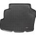 Коврик WeatherTech Black для Toyota Corolla (mkX)(E140)(sedan)(trunk) 2009-2010, цена: 6 512 грн.