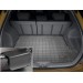 Коврик с защитой WeatherTech Black для Toyota Matrix; Pontiac Vibe (mkII)(trunk) 2009-2014, цена: 11 853 грн.