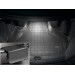 Коврик с защитой WeatherTech Black для Honda Accord (mkVIII)(coupe)(trunk) 2008-2012 (USA), цена: 8 493 грн.