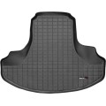 Коврик WeatherTech Black для Honda Accord (mkVIII)(coupe)(trunk) 2008-2012 (USA), цена: 6 692 грн.