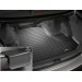 Коврик с защитой WeatherTech Black для Honda Accord (mkVIII)(sedan)(trunk) 2008-2012 (EU & USA), цена: 8 493 грн.