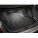 Коврик WeatherTech Black для Honda Accord (mkVIII)(sedan)(trunk) 2008-2012 (EU & USA), цена: 6 512 грн.