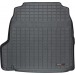 Коврик WeatherTech Black для Cadillac CTS (mkII)(sedan)(trunk) 2008-2014, цена: 7 156 грн.