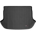 Коврик WeatherTech Black для Nissan Murano (mkII)(trunk behind 2 row) 2008-2014, цена: 6 692 грн.