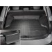 Коврик с защитой WeatherTech Black для Infiniti QX50 (mkI) / EX (mkI)(trunk behind 2 row) 2007-2017, цена: 11 853 грн.