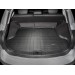 Коврик WeatherTech Black для Infiniti QX50 (mkI) / EX (mkI)(trunk behind 2 row) 2007-2017, цена: 6 512 грн.