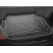 Коврик WeatherTech Black для Mercedes-Benz S-Class (W221)(no 325 rear seats package) / CL-Class (C216)(trunk) 2006-2014, цена: 7 596 грн.