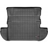 Коврик WeatherTech Black для Mitsubishi Outlander (mkII)(trunk behind 2 row) 2006-2012, цена: 6 512 грн.