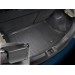 Коврик с защитой WeatherTech Black для Nissan Note (E11)(hatch)(no subwoofer)(trunk) 2007-2012, цена: 11 853 грн.