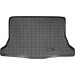 Коврик WeatherTech Black для Nissan Note (E11)(hatch)(no subwoofer)(trunk) 2007-2012, цена: 6 512 грн.