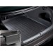Коврик с защитой WeatherTech Black для Volkswagen Passat / Passat CC (B6-B7)(sedan)(trunk) 2005-2015, цена: 11 853 грн.