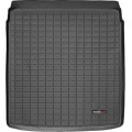 Коврик WeatherTech Black для Volkswagen Passat / Passat CC (B6-B7)(sedan)(trunk) 2005-2015, цена: 6 692 грн.