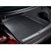 Коврик WeatherTech Black для Volkswagen Passat / Passat CC (B6-B7)(sedan)(trunk) 2005-2015, цена: 6 512 грн.