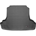 Коврик WeatherTech Black для Nissan Maxima (A35)(trunk) 2009-2014, цена: 7 362 грн.
