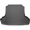 Коврик WeatherTech Black для Nissan Maxima (A35)(trunk) 2009-2014, цена: 7 156 грн.