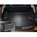 Коврик с защитой WeatherTech Black для Infiniti QX70 / FX (mkII)(trunk) 2008-2017, цена: 11 853 грн.