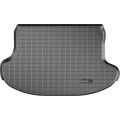 Коврик WeatherTech Black для Infiniti QX70 / FX (mkII)(trunk) 2008-2017, цена: 6 692 грн.