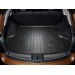 Коврик WeatherTech Black для Infiniti QX70 / FX (mkII)(trunk) 2008-2017, цена: 6 512 грн.