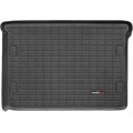 Коврик WeatherTech Black для Jeep Cherokee (KK)(trunk) 2008-2012, цена: 6 692 грн.