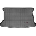 Коврик WeatherTech Black для Honda Jazz/Fit (mkI)(trunk) 2007-2008, цена: 6 692 грн.