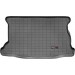 Коврик WeatherTech Black для Honda Jazz/Fit (mkI)(trunk) 2007-2008, цена: 6 512 грн.