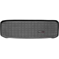 Коврик WeatherTech Black для Kia Mohave (mkI)(trunk behind 3 row) 2009-2010, цена: 6 021 грн.