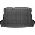 Коврик WeatherTech Black для Suzuki Grand Vitara (mkII)(5 door)(trunk) 2005-2017, цена: 6 692 грн.
