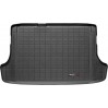 Коврик WeatherTech Black для Suzuki Grand Vitara (mkII)(5 door)(trunk) 2005-2017, цена: 6 512 грн.