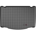 Коврик WeatherTech Black для Daihatsu Terios (mkII)(trunk) 2006-2017, цена: 6 692 грн.