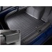 Коврик с защитой WeatherTech Black для Ford Focus (mkII)(sedan)(no subwoofer)(trunk) 2008-2011 (USA), цена: 11 853 грн.
