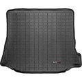 Коврик WeatherTech Black для Ford Focus (mkII)(sedan)(no subwoofer)(trunk) 2008-2011 (USA), цена: 6 692 грн.