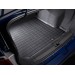 Коврик WeatherTech Black для Ford Focus (mkII)(sedan)(no subwoofer)(trunk) 2008-2011 (USA), цена: 6 512 грн.