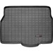 Коврик WeatherTech Black для Opel (mkIII)(H)(hatch)(trunk) 2004-2010; Saturn Astra (mkI)(hatch)(trunk) 2008-2010, цена: 6 512 грн.